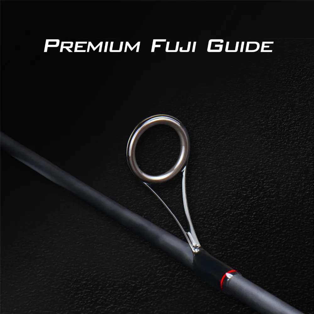 KastKing Royale Легенда сверхлегкий углеродного Рыболовная катушка спиннинг литья