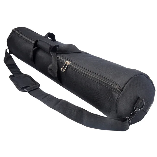 New Profesional Tripod Bag Monopod Bag CAMERA Bag Carry Bag 