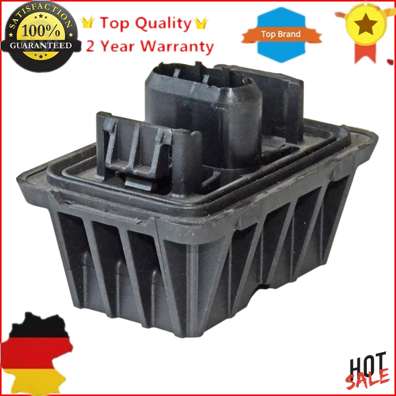 AP03 New Lift Support Jack Pad для BMW E92 3 серии 335xi 335i xDrive 335d 330xi 330xd 330i 330d xDr|pad pad|pad 3pad 7 |