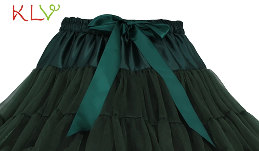 Женская Пышная юбка-пачка Rok Dames, синяя, белая, из тюля, для взрослых, Сексуальная мини-юбка, высокая Империя, Faldas Mujer Moda De Verano 18Jan16