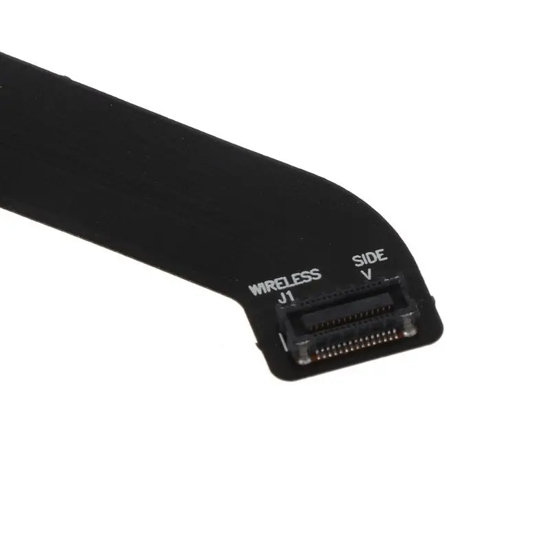 Новый Wifi кабель для MacBook Pro 15 &quotA1286 WIFI карта гибкий 821 1311 A 2011 2012|ЖК-экран ноутбуков| |