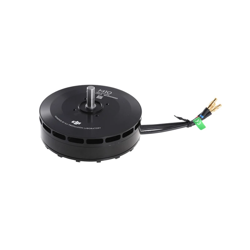 Мотор DJI E5000 M10 оригинальные аксессуары запасные части 1 шт.|accessories accessories|accessories