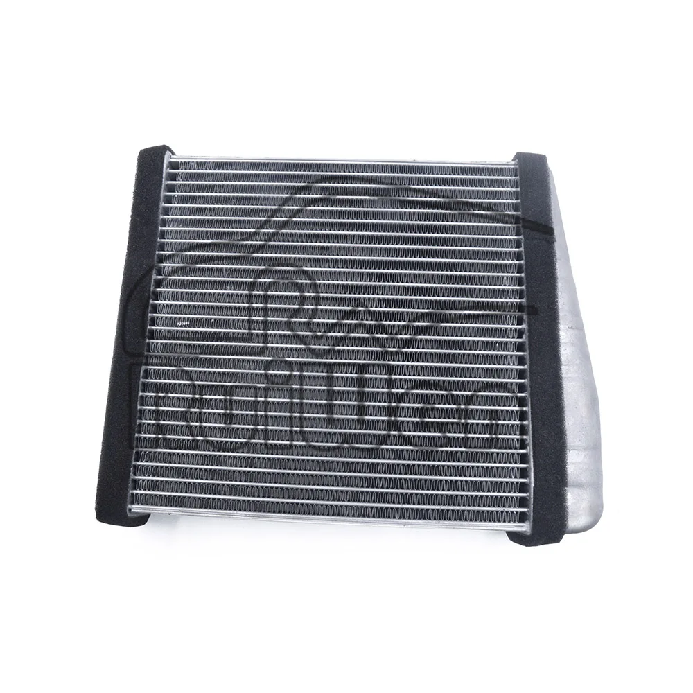 1K0819031 для VW Caddy EOS Golf Jetta/AUDI A3/SEAT Altea Leon TOLEDO HVAC нагреватель Core 1K0 819 031