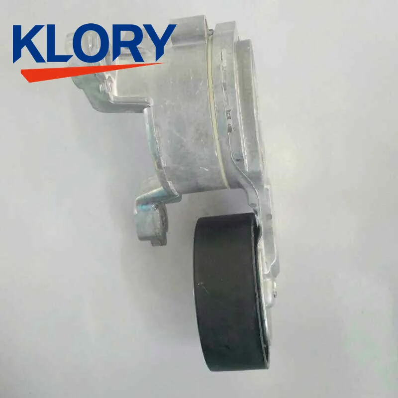 5751.C0/5751 60 натяжитель/переходное колесо для Peugeot 2 0 Citroen C четыре|Подшипники