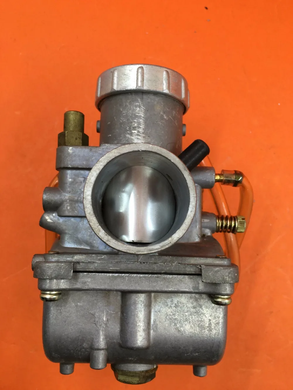 Карбюратор карбюратор для Mikuni (coppied) 34 мм бесплатная доставка|mikuni carburettor|34mm carbmikuni
