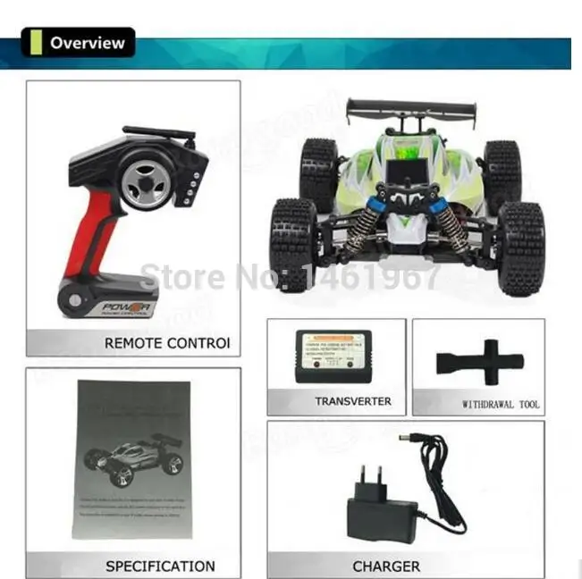 Wltoys телефон с дистанционным радиоуправлением электроника Радиоуправляемый