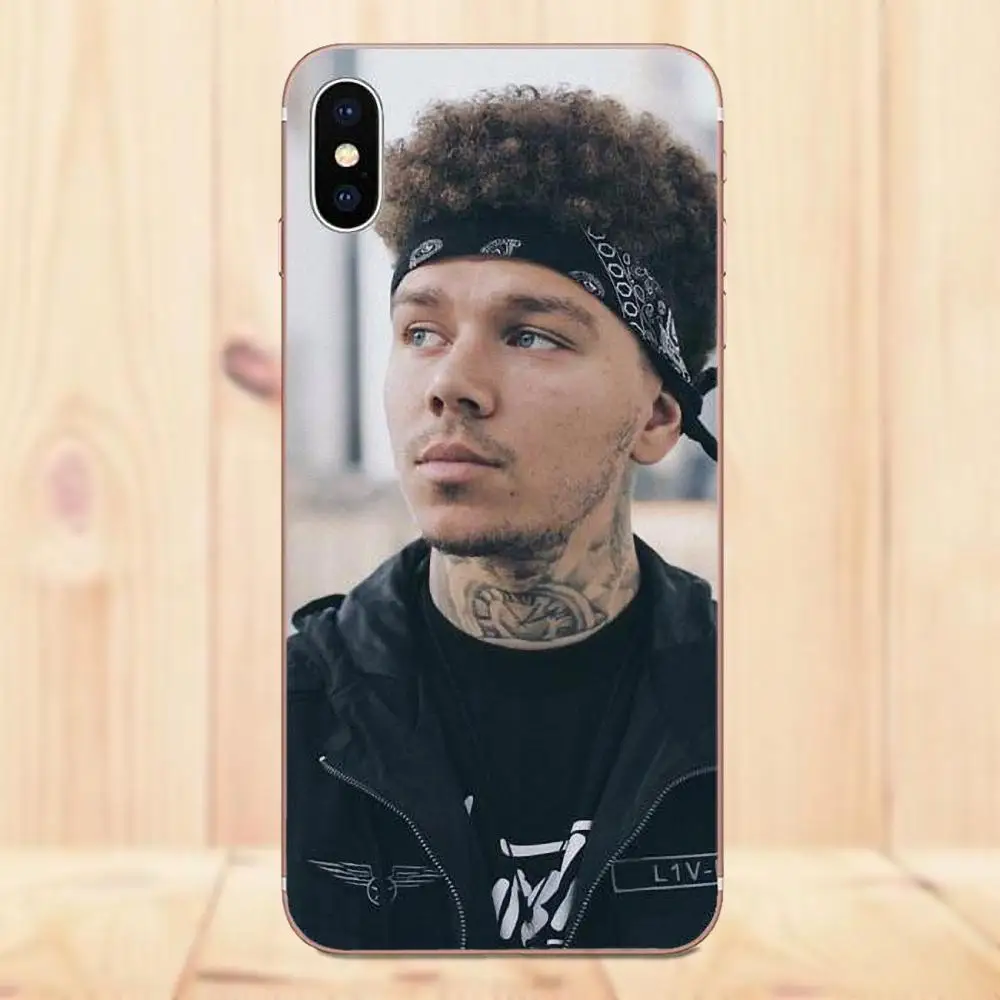 Для HTC Desire 530 626 628 630 816 820 One A9 M7 M8 M9 M10 E9 Plus U11 для Moto G G2 G3 мягкий чехол Phora Hearts Yourstruly Rose |