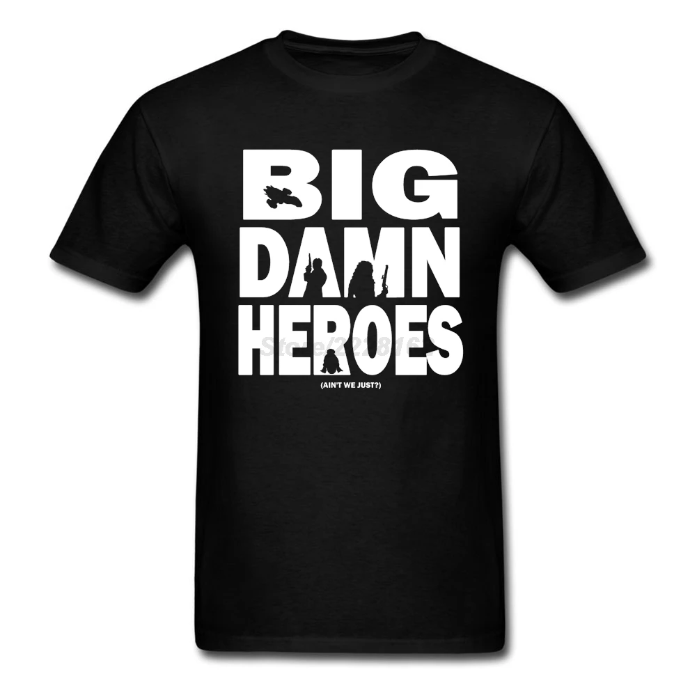 Мужские вечерние футболки с принтом на заказ мужская белая ткань хлопок рубашки