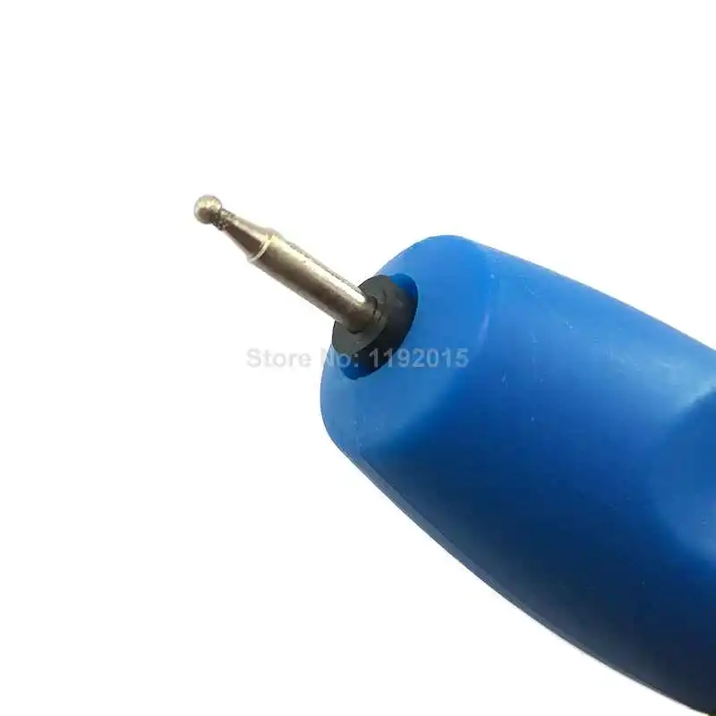Mini Engraving Pen Metal Plastic Glass Wood Electric Carving Machine Graver Tool Steel Jewellery Engraver Kit Carve | Инструменты