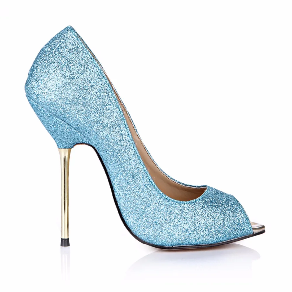 2019 г. настоящая zapatos mujer летняя резиновая обувь на платформе из Pu искусственной