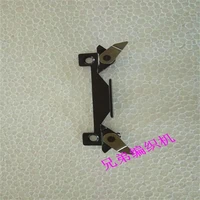 spare parts for brother knitting machine braiding accessories kh260 a99 102