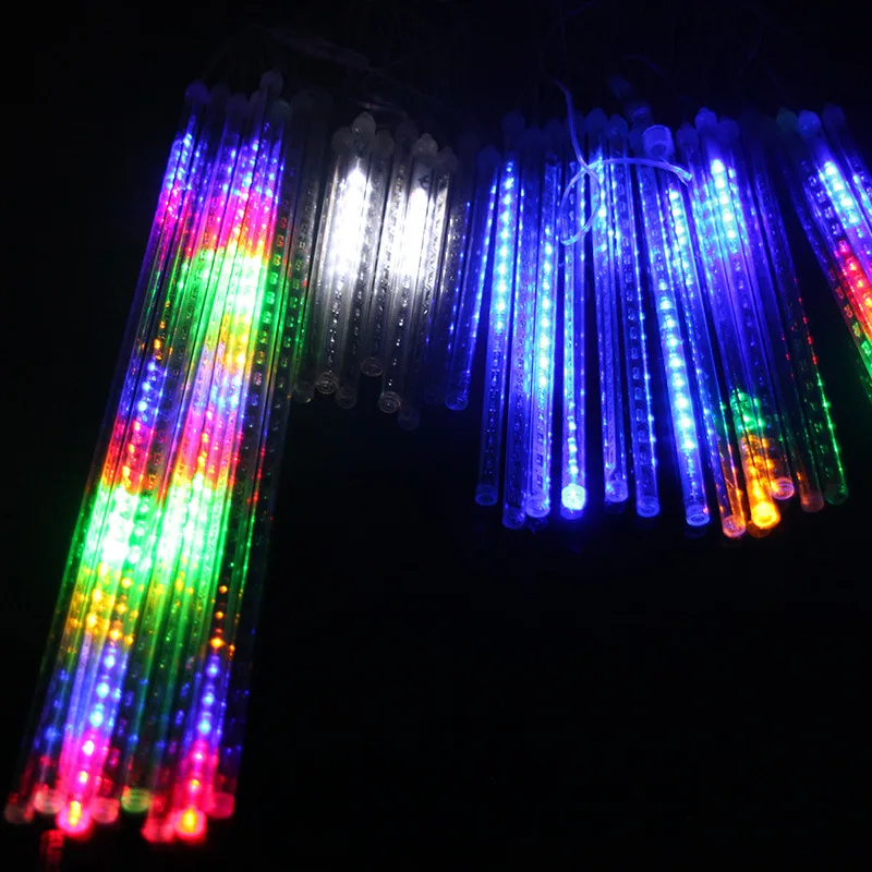 2020 точечное освещение для сада проектное от производителя оптовая продажа