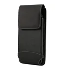 Чехол с зажимом для ремня для Xiaomi Mi 10S Mi 11 Ultra Poco M3 Pro K40 Black Shark 4 Pro Redmi Note 10 Pro note 9 pro, поясная сумка