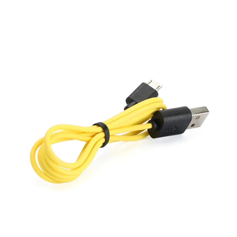 1 шт./лот ZNTER 600 мАч 5 В AAA аккумуляторная литиевая батарея USB литий полимерная +