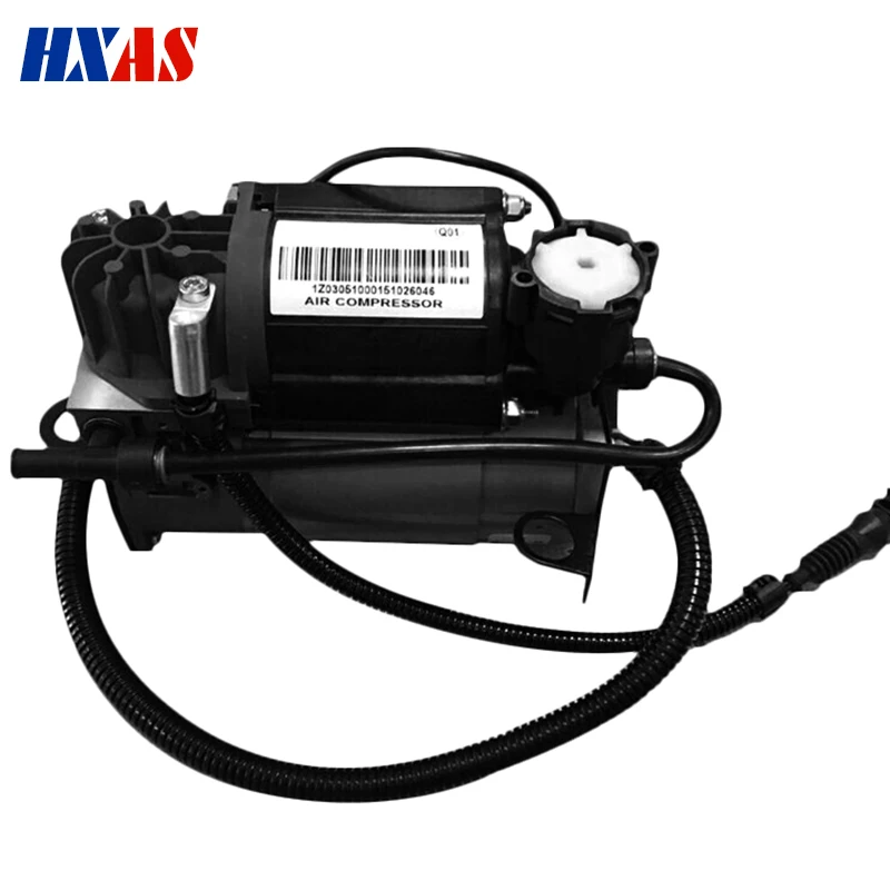 Free shipping Air Suspension Compressor for Audi A6C54B Avant 4154031020 4B0616007A 4B0616007B | Автомобили и мотоциклы