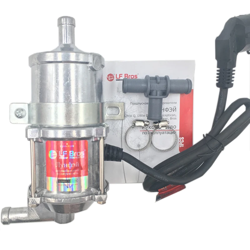 220 V-240 V 3000W двигателя газовый нагреватель Электрический стояночный отопитель webasto Дизельный Нагреватель воздуха Стоянкы Автомобилей автомобиля подогреватель нагрева для 2.5L-6.2L