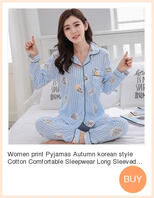 women Comfortable Pyjamas Plus Size 3XL 4XL 5XL Long Sleeve Casual homewear Autumn solid Pajama Sets Silk Satin Sleepwear Suit