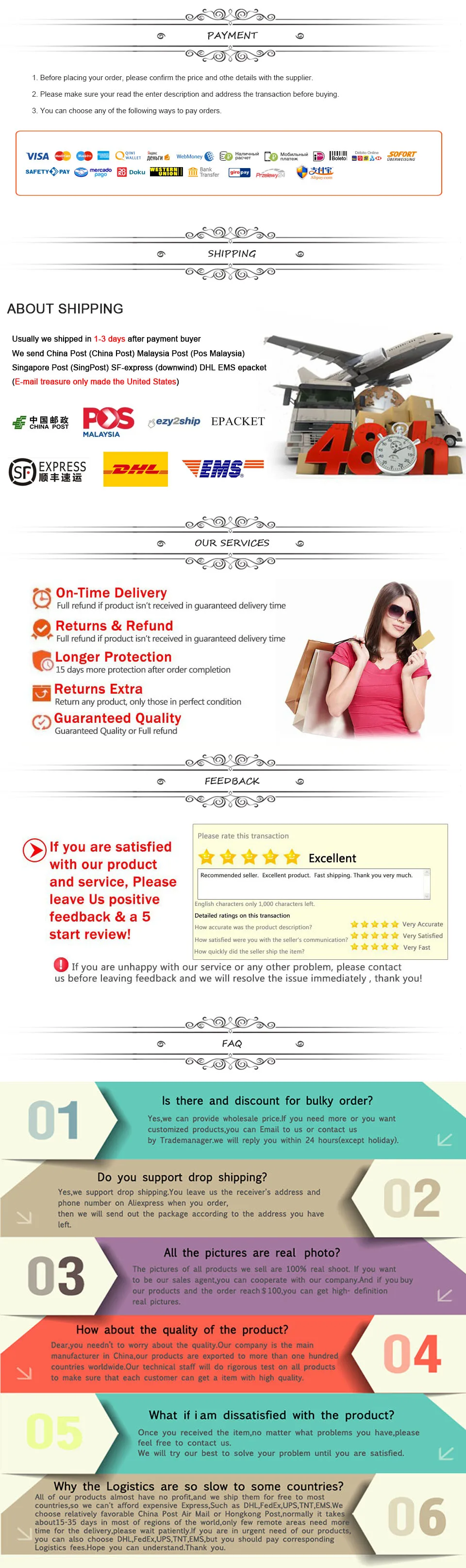 4 цвета, женские серьги на клипсах, u-образные Кристальные серьги-каффы, серьги со снежинками, не имитирующие пирсинг, клипсы для ушей, подарок для девочки