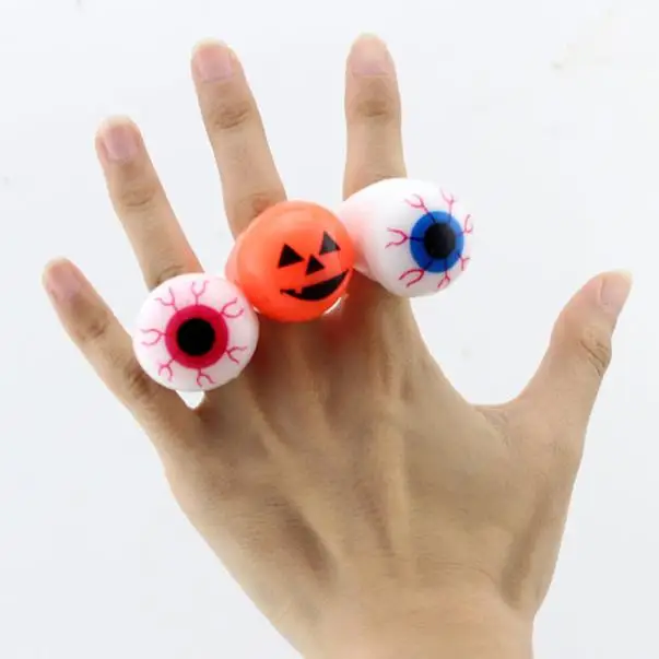 Креативный дизайн мигающий светодиод Осветляющий рот подтяжки светящиеся зубы