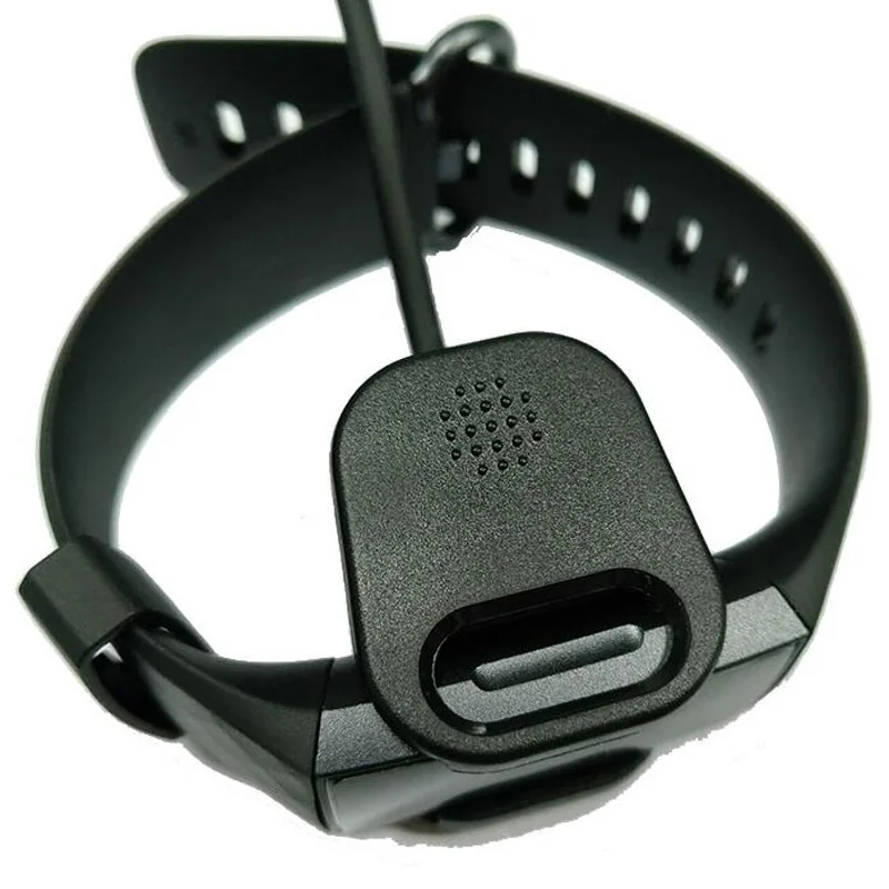 USB-кабель для зарядки 55 см | Электроника