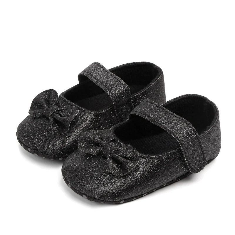 

Baby Shoes
