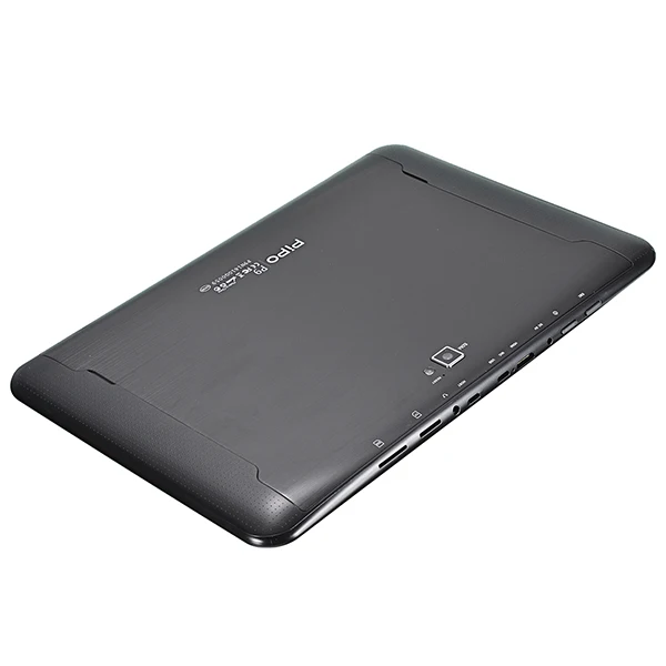10,1 дюймов 1920x1200 PiPo P9 4G планшетный ПК RK3288 четырехъядерный 2 ГБ 32 ГБ Android 5,1 wifi gps BT HDMI 4G 3g 2G металлический корпус