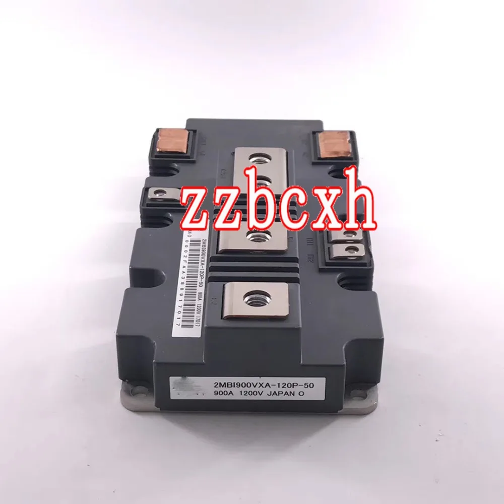 

1 ./ 2MBI900VXA-120P-50