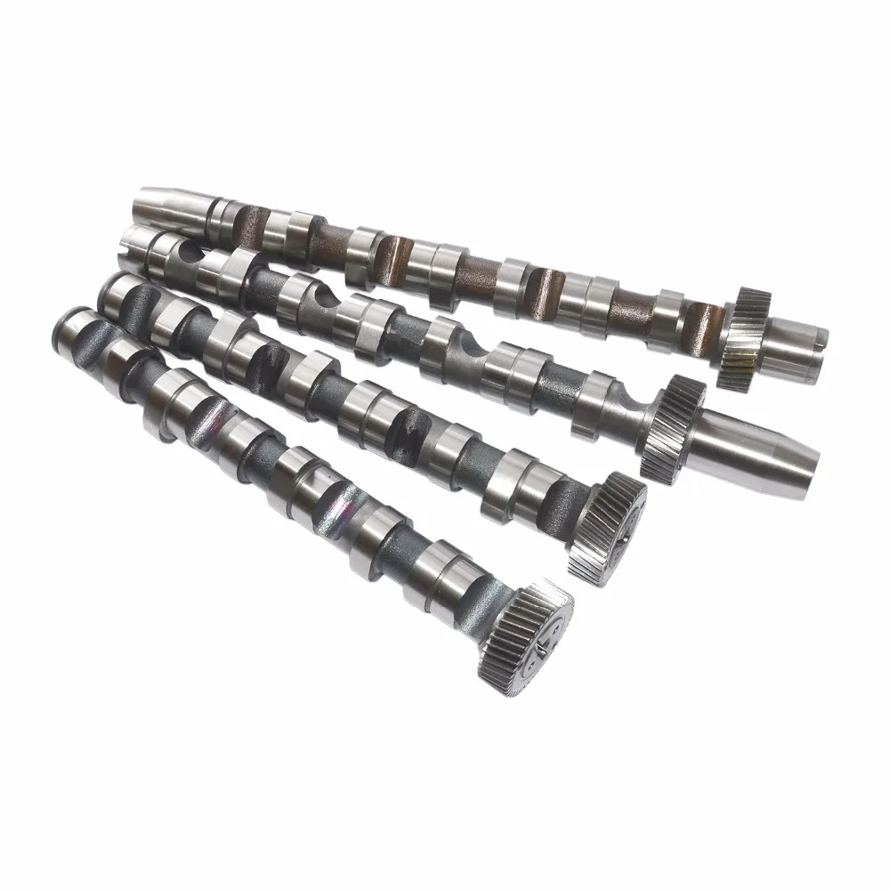 AP01 новые распределительный комплект 4 шт. для VW Passat/Skoda Superb/Audi Allroad A4 A6 A8 4D2 4D8 2 5 TDI V6
