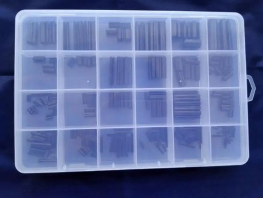 270 шт. шпильки из углеродистой стали|pin hole cctv camera|pin javapin insert |