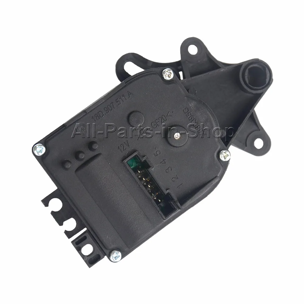 AP01 кондиционер A/C нагреватель блока управления X889395G для VW Bora Jetta Golf MK4 Beetle Seat Leon Skoda