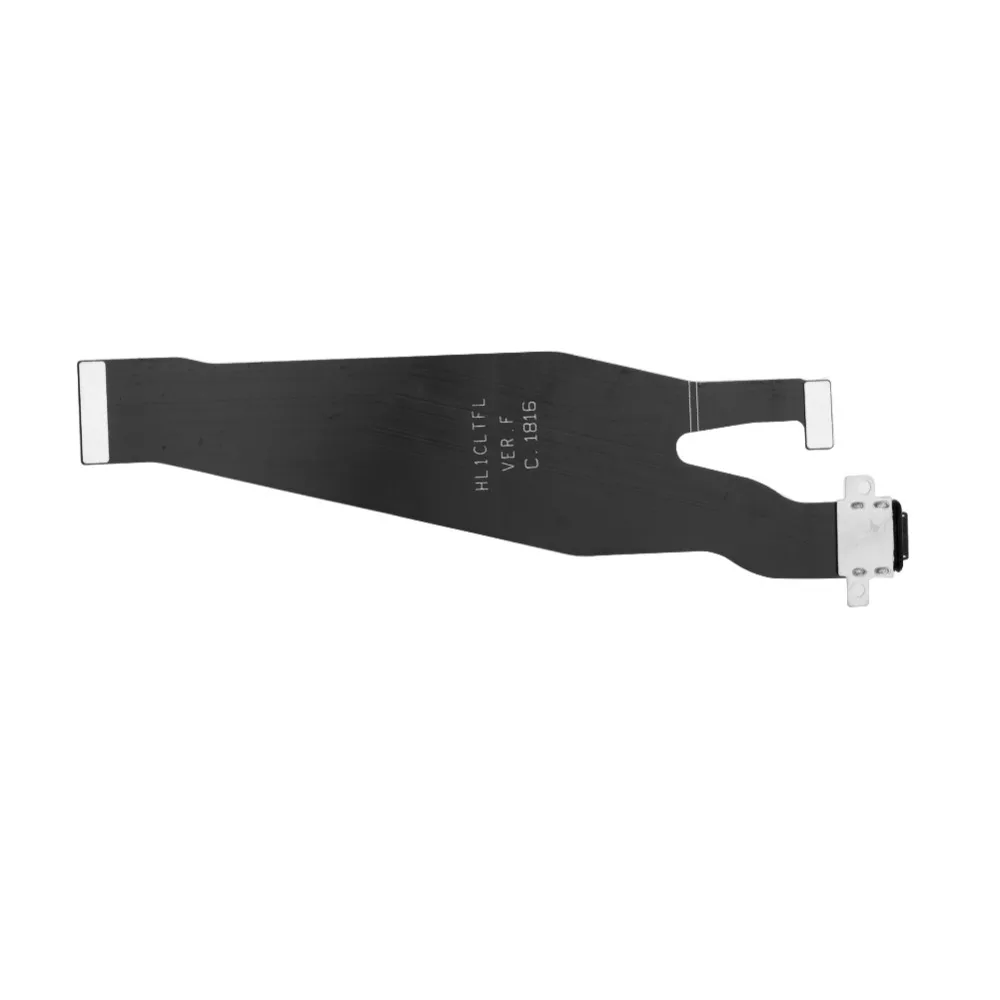YeeSite микро док зарядное устройство черз порт USB разъем станция гибкий кабель для