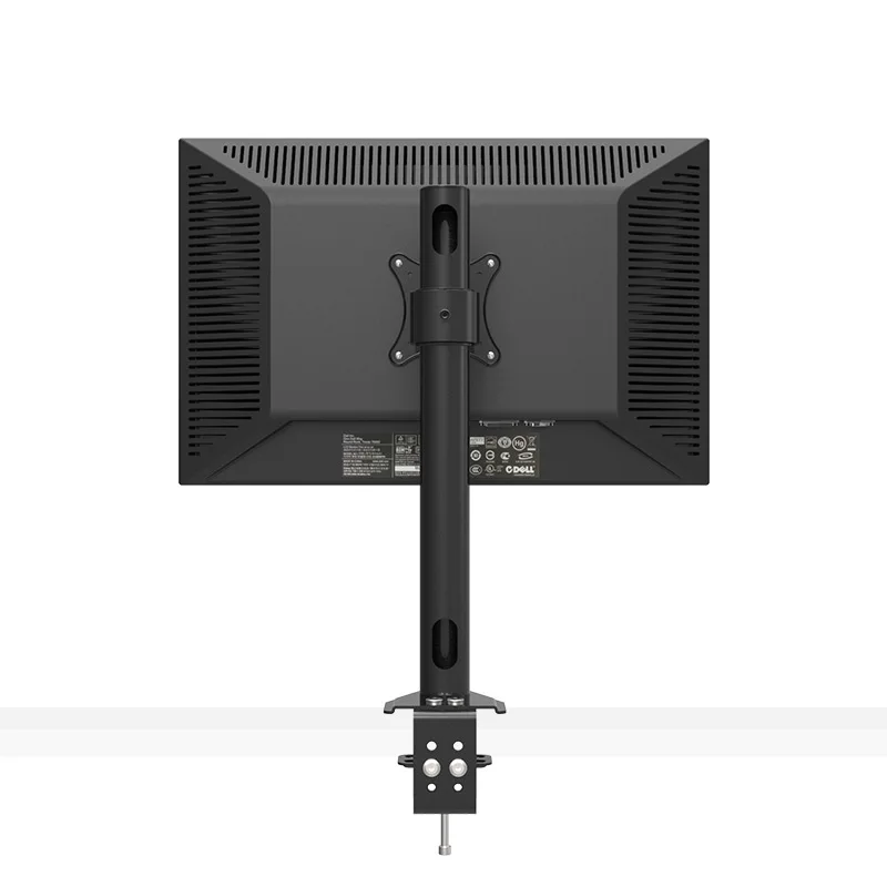 Настольный зажим General19 &quot/21&quot/22 &quot/24&quot LED ЖК монитор компьютера держатель с