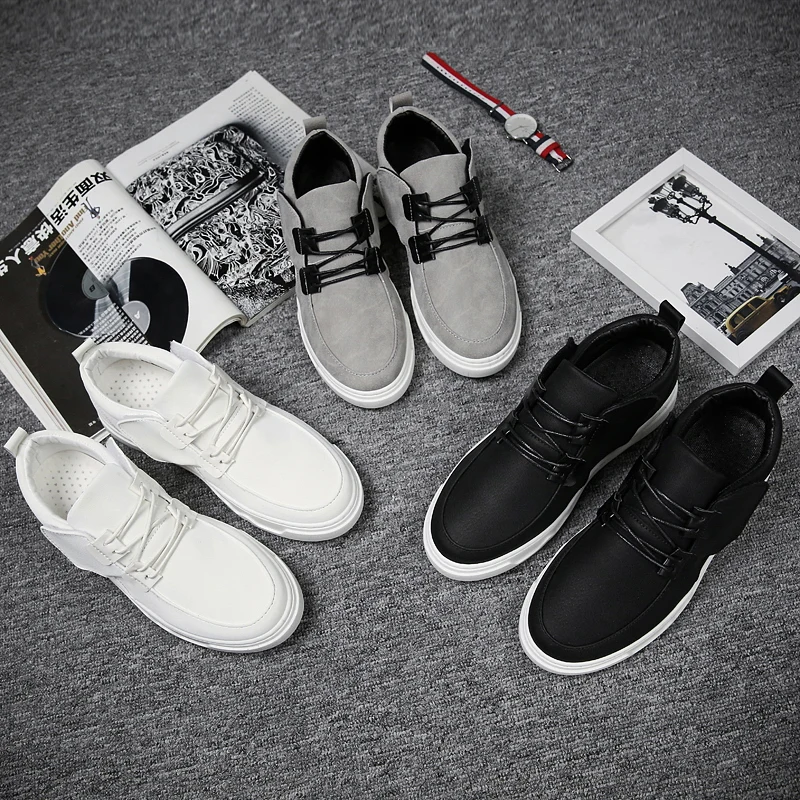 Обувь мужские кроссовки 9908 осенние Ультра мужской Zapatillas Deportivas Hombre мужская