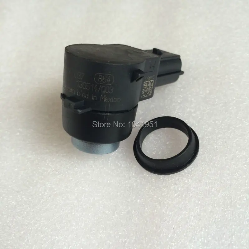 Original High Quality Auto Parts Parking Sensor 95076185 PDC Distance Control for Buick Chevrolet G M | Автомобили и мотоциклы