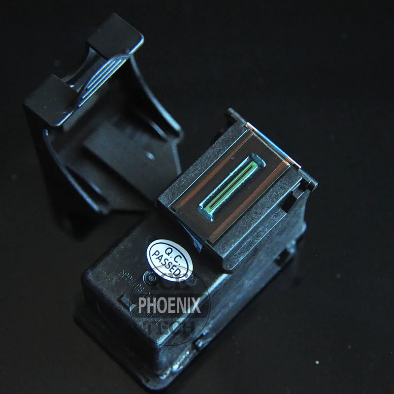 For Canon MG2922 MG2924 iP2820 Cartridge Ink Pixma Printer PG245 PG 245 | Компьютеры и офис