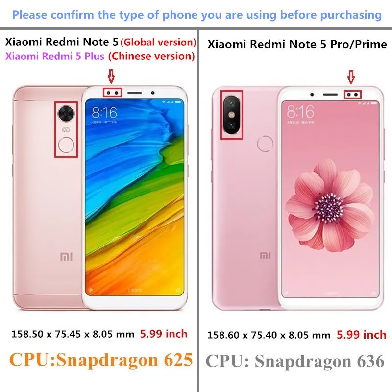 Закаленное Стекло для xiaomi 6X 5X A1 A2 8 SE Redmi 6A S2 5A 5 Plus Note pro глобальная версия Экран