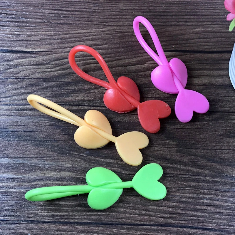 Кабель для сматывания проволоки USB компьютер наушники дома и офиса кабель