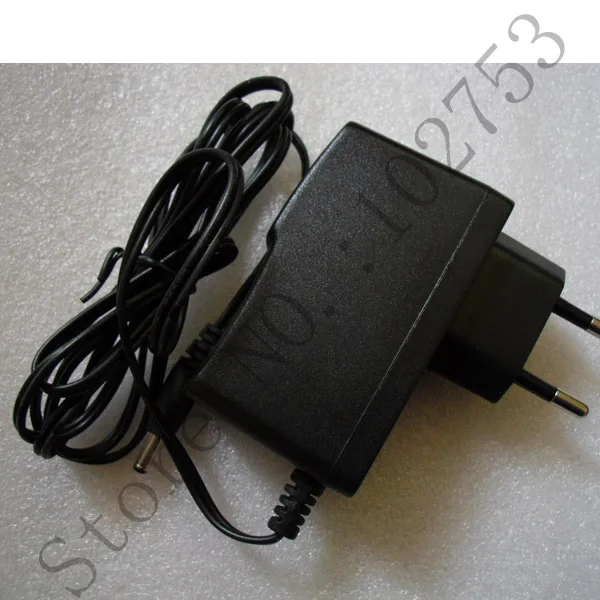 12 Вт EU plug in вольт трансформатор Бесплатная доставка 10 шт. сертифицировано 100%