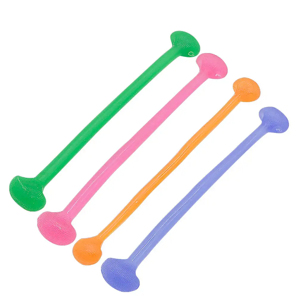 Фдбро 1 шт. Фитнес Эластичный корпус конструкция силиконовый Йога для похудения