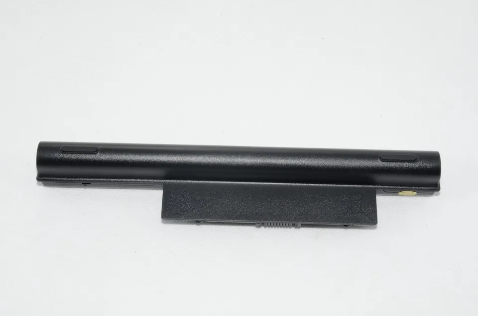 JIGU ноутбука Батарея для acer Aspire 5552 5552 г 5560 5733 5733Z 5736G 5736Z 5741 5741G 5741Z 5742Z 5749 5742G 5749Z 5750 5750 г