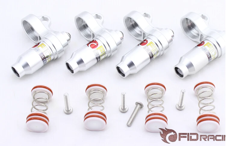 Амортизирующая амортизирующая Крышка Для Ботинок от ультрафиолетового