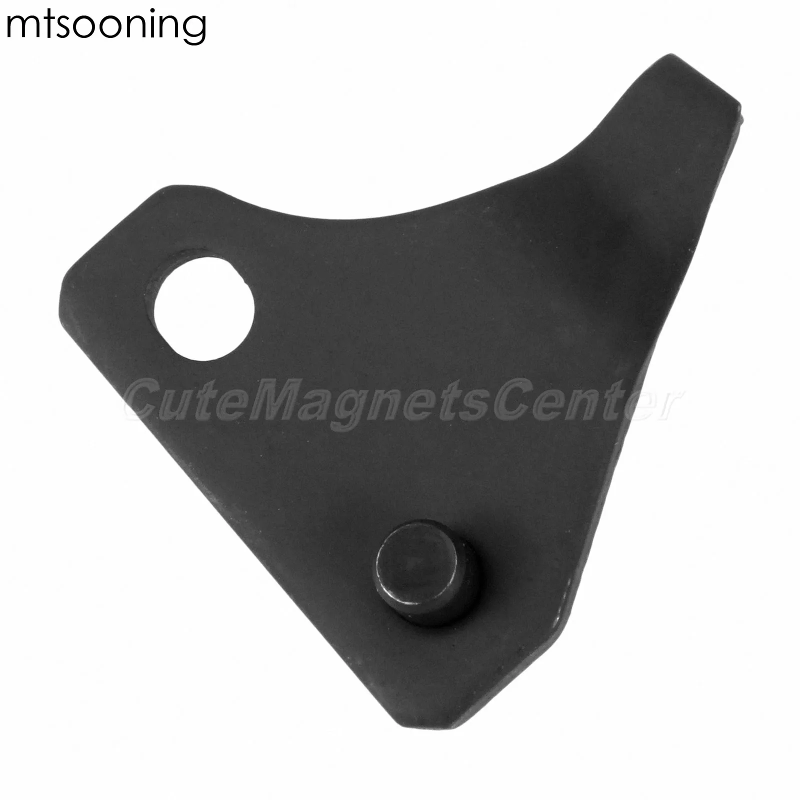 Mtsooning инструмент для выравнивания коленчатого вала 303 1550 2010 2015 Ford Focus C Max Grand Galaxy Kuga