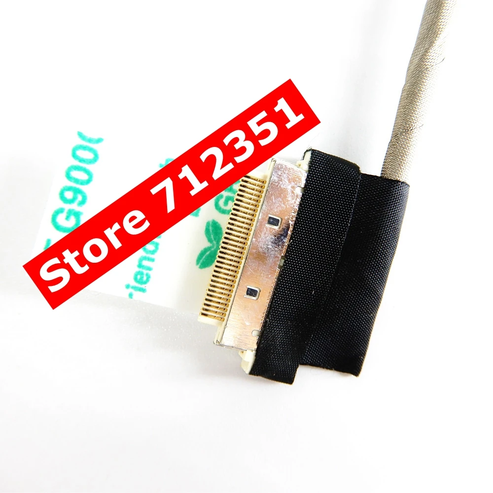 USB кабель для ноутбуков Asus ROG G752V G752VM G752VSK G752VS G752VL G752VT G752VY G752|Компьютерные кабели и