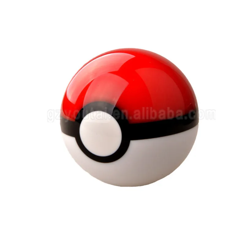 Редкая ручка переключения передач PokeBall | Автомобили и мотоциклы