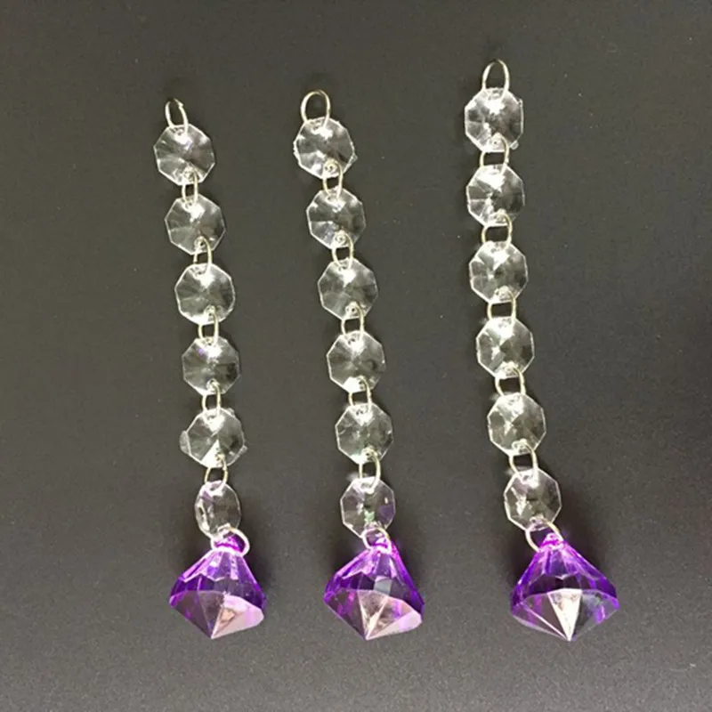 30 шт. акриловые бусины|decoration wedding|decorative decorativedecoration hanging |