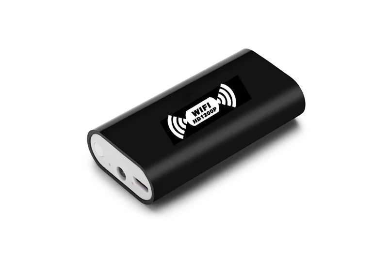 8 мм 8LED wifi эндоскоп камера HD 1200 P Водонепроницаемая проверка кабеля камера USB эндоскоп бороскоп для андроида для ПК ios эндоскоп