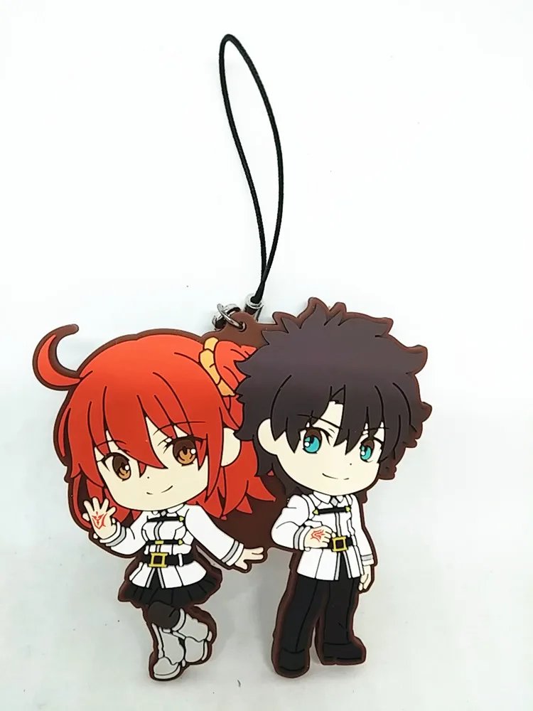 Ichiban-Kuji меч Книги по искусству Интернет САО каучуковый ремешок Асуна Award Banpresto |