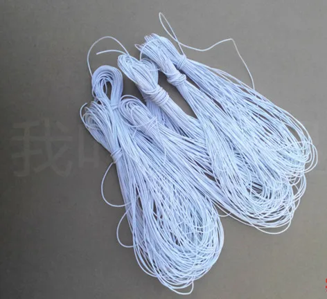 5 шт. 25 м 110 Вт коробка для хлеба на пару подогрев проволоки электрический