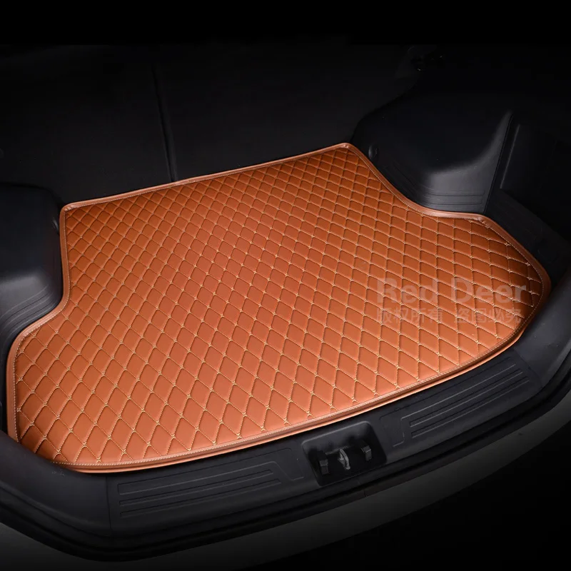 Коврик для багажника на заказ Mini R50 R56 R57 R58 F55 F56 F57 Paceman R61 Countryman R60 F60 Clubman R55 F56| |