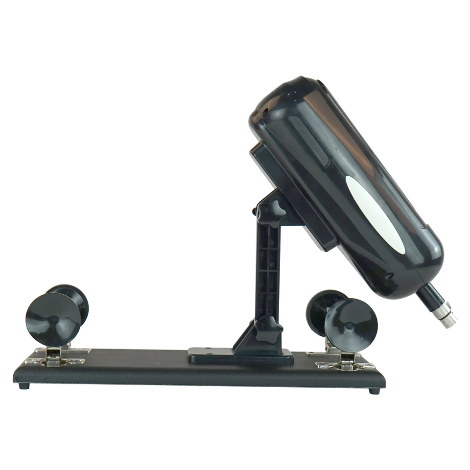 FREDORCH F2 автоматическая секс-машина многоскоростная Регулируемая подружка с 3